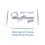 iMayflower avatar