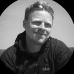 Mike Gee avatar