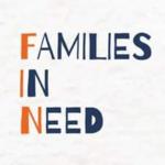 Families in Need profile