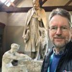 John Blades avatar