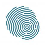 Good Things Foundation profile