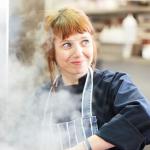 Chefs in Schools profile