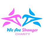 We Are Stranger Charity profile