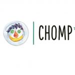 CHOMP profile