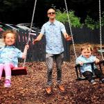 Hawaiian Shirt Photography avatar
