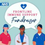 Frontline Immune Support avatar