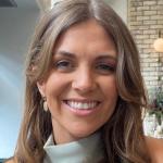 Ellie Davis avatar