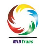 dtmientrung avatar