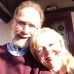 Grenville Sheringham avatar
