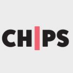 CHIPS Peace profile