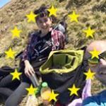 tessa_winstanley@yahoo.co.uk avatar
