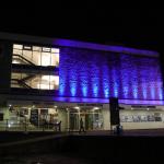 The Mowlem Theatre avatar