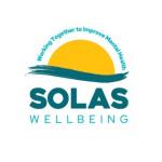 Solas Moyle avatar