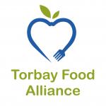 Torbay Food Alliance profile