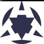 Achievement for All avatar
