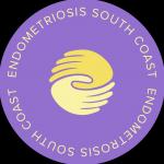 Endometriosis South Coast avatar