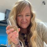 Phionna McInnes avatar
