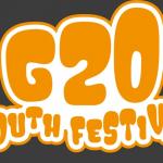 G20 Youth Festival avatar