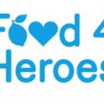 Food4Heroes avatar
