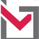 gvlawyers avatar
