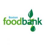 Boston Foodbank avatar