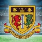 Sittingbourne FC and Local Business' Coming Together profile