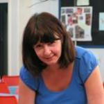 Susan Jackson avatar