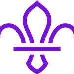 1st Woolsery Scouts avatar