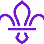 1st Woolsery Scouts profile