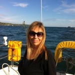lindsey.hall@realideas.org avatar