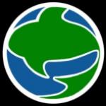 Atlantic Whale & Dolphin Fnd avatar