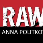 RAW in WAR avatar