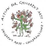 Action for Children's Arts avatar