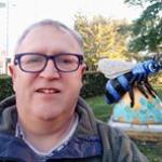 David Chapple avatar