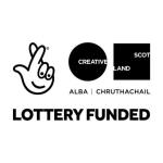 Creative Scotland avatar