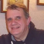 andy.johnson avatar