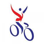 British Cycling avatar