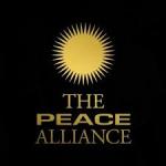 The Peace Alliance profile