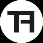 Trang Fitness avatar