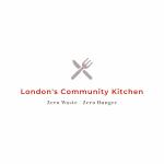 London's Community Kitchen avatar