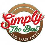 Simply The Best Fair Trade Gifts profile