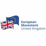 European Movement UK avatar
