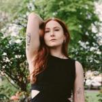 Sarah M avatar