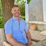 David Smith avatar