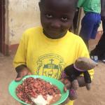 Gulu Mission Initiative avatar