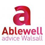 Ablewell Advice Walsall avatar