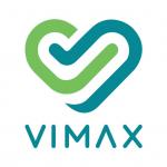 Vimax Pharma avatar