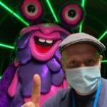 Daniel Nettleton avatar