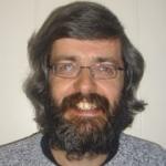 Andy Vail avatar