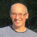 Kinnersley Software Limited avatar
